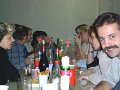 (01) 13.12.2002 - Vanocni besidka na TKB Velebudice